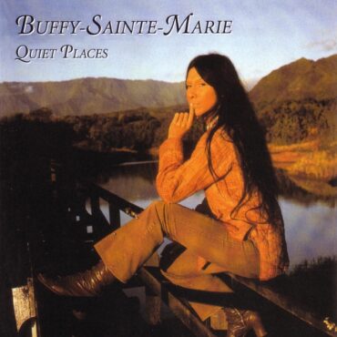 buffy-sainte-marie-released-“quiet-places”-50-years-ago-today