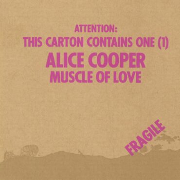 alice-cooper-released-“muscle-of-love”-50-years-ago-today