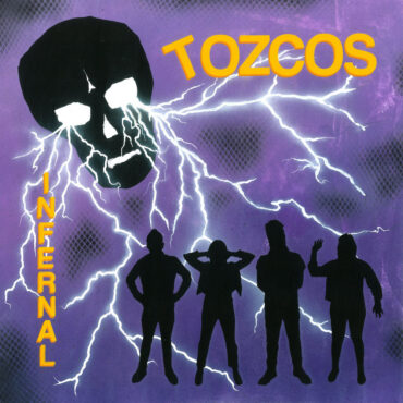 album-of-the-week:-tozcos-infernal