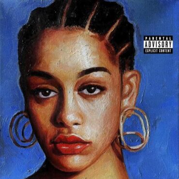 your-old-droog-–-“jorja-smith”