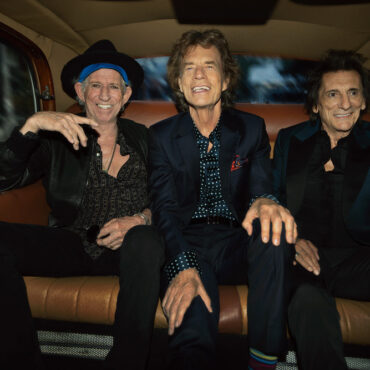 the-rolling-stones-announce-2024-north-american-tour