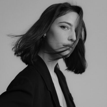 amelie-lens-drops-last-track-before-touring-hiatus