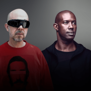 pioneers-in-taking-brazil-to-the-world,-anderson-noise-and-dj-murphy-collaborate-on-the-ep-“eyelevation”,-on-kaligo-records.