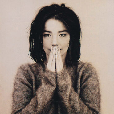 happy-birthday-bjork