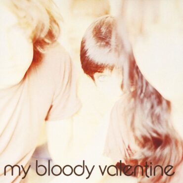 my-bloody-valentine-released-debut-album-“isn’t-anything”-35-years-ago-today