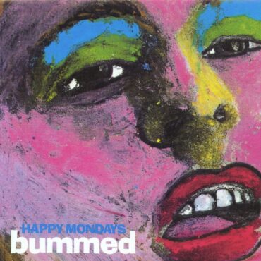 happy-mondays-released-“bummed”-35-years-ago-today