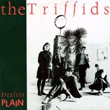 the-triffids-released-debut-album-“treeless-plain”-40-years-ago-today