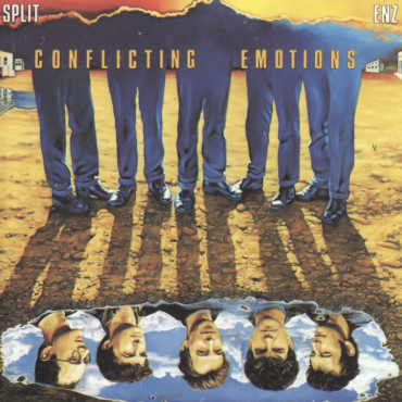 split-enz-released-“conflicting-emotions”-40-years-ago-today