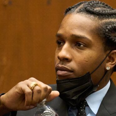 a$ap-rocky-to-stand-trial-on-charge-he-fired-gun-at-former-friend