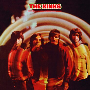 the-kinks-released-“the-kinks-are-the-village-green-preservation-society”-55-years-ago-today