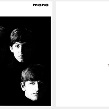 the-beatles-released-“with-the-beatles”-60-years-ago-today;-five-years-to-the-day-later,-they-released-the-white-album”