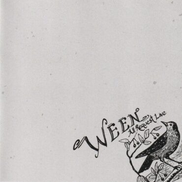 ween-released-“all-request-live”-20-years-ago-today