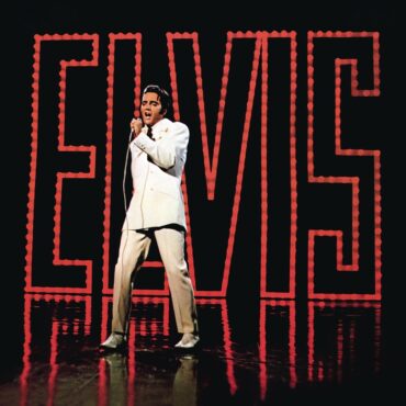 elvis-presley-released-“elvis”-55-years-ago-today