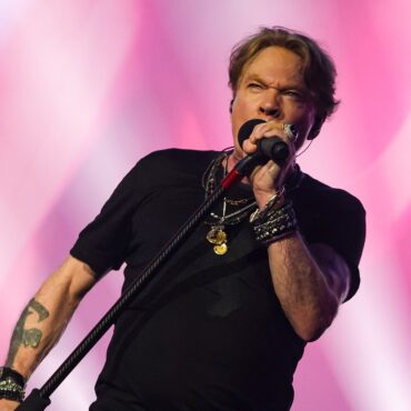 guns-n’-roses’-axl-rose-sued-over-alleged-1989-sexual-assault