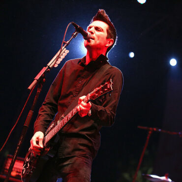 anti-flag-frontman-justin-sane-sued-for-sexual-assault