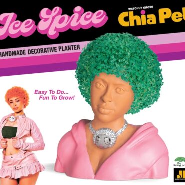 ice-spice-gets-her-own-chia-pet