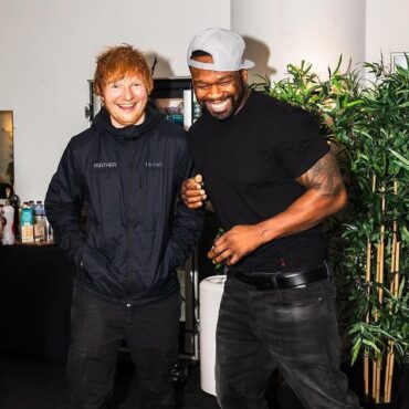 50-cent-brought-out-ed-sheeran-in-london