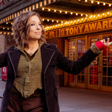 ani-difranco-will-make-broadway-debut-in-anais-mitchell’s-hadestown