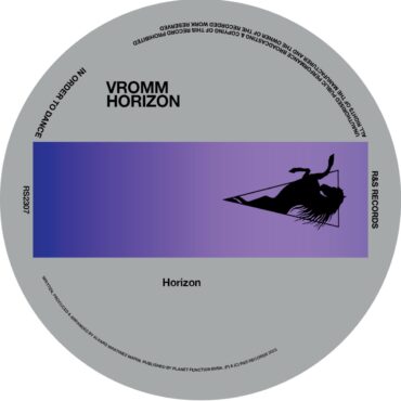 lights-out-premiere:-vromm-–-horizon-[r&s]