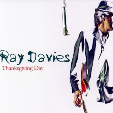 happy-thanksgiving-from-ray-davies-and-magnet