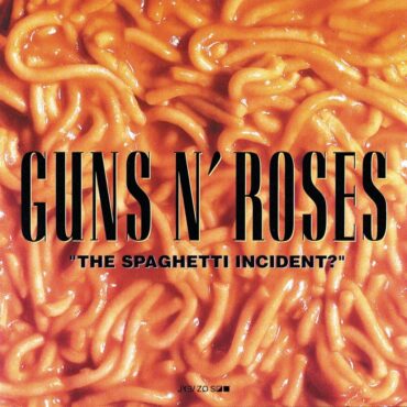 guns-n’-roses-released-“the-spaghetti-incident?”-30-years-ago-today;-15-years-later-to-the-day,-they-released-“chinese-democracy”