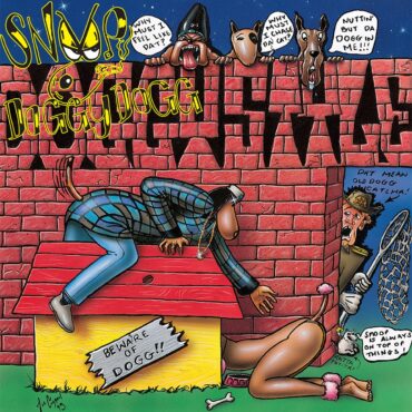 snoop-doggy-dogg-released-debut-album-“doggystyle”-30-years-ago-today