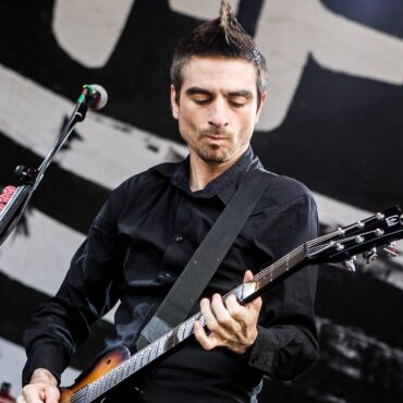 anti-flag’s-justin-sane-sued-for-raping-fan-in-2010