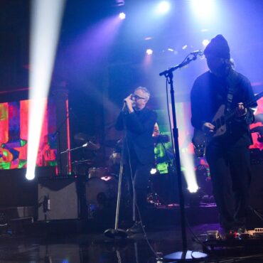 watch-the-national-perform-“space-invader”-on-colbert