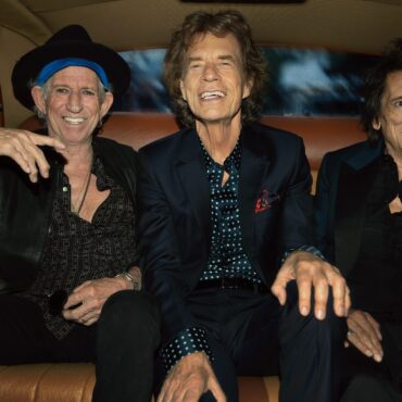 the-rolling-stones-announce-2024-north-american-tour