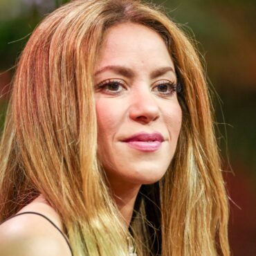 shakira-reaches-deal-in-tax-fraud-trial