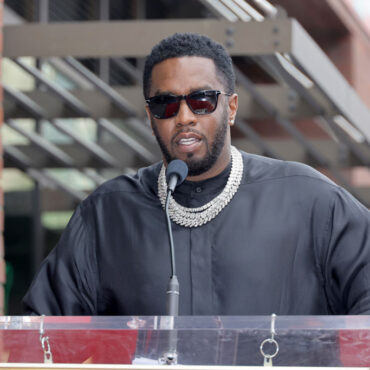 diddy-accused-of-sexual-assault-in-two-more-lawsuits