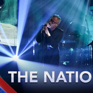 watch-the-national-play-colbert-at-david-letterman’s-request