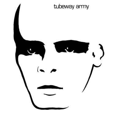 tubeway-army-released-its-self-titled-debut-album-45-years-ago-today