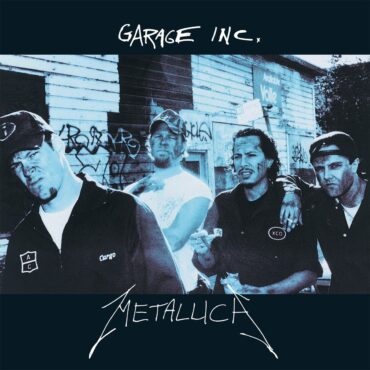 metallica-released-“garage-inc.”-25-years-ago-today