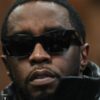 Diddy Sued by Two More Women, Accused of Sexual Assault, Sex Trafficking, Revenge Porn, and More