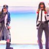 Offset and Don Toliver Perform “Worth It” on Fallon: Watch