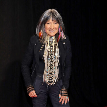 buffy-sainte-marie-responds-to-investigation-into-her-indigenous-heritage