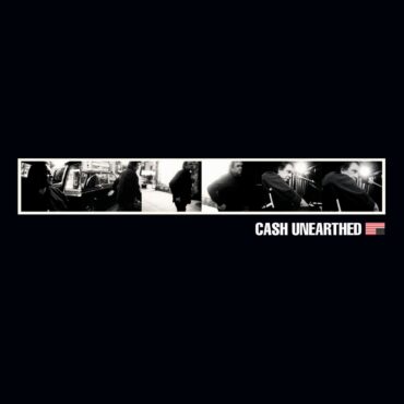 johnny-cash-released-“unearthed”-20-years-ago-today