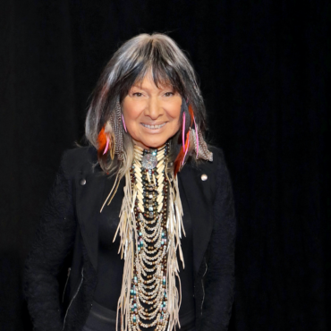 buffy-sainte-marie-responds-to-cbc-report-in-new-statement