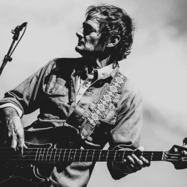 happy-birthday-john-stirratt-(wilco)