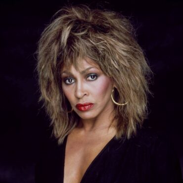 happy-birthday-tina-turner-rip.