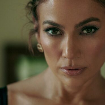 jennifer-lopez-details-new-this-is-me…now-album-and-film