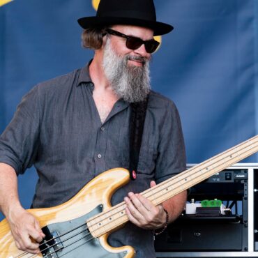 jason-isbell-and-the-400-unit-bassist-jimbo-hart-confirms-departure-from-the-band