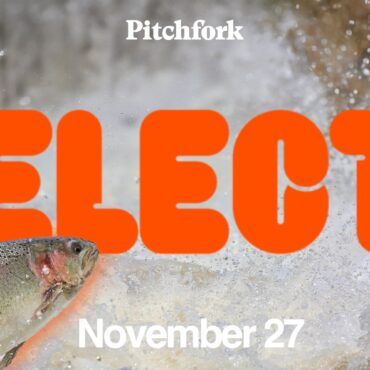 bjork-&-rosalia,-kali-uchis-&-karol-g,-and-more:-this-week’s-pitchfork-selects-playlist