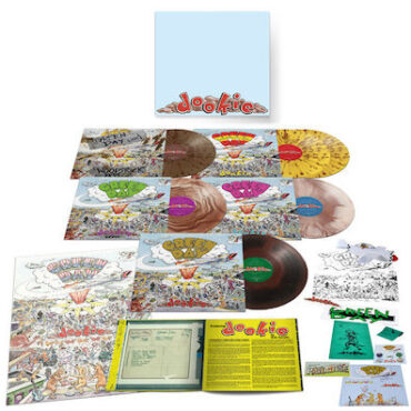 dookie-(30th-anniversary-deluxe-edition)