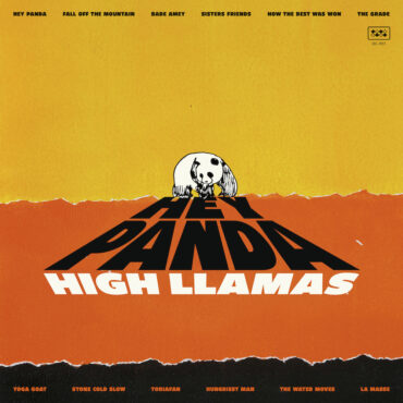 the-high-llamas-–-“hey-panda”