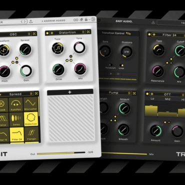 transit-plugin-review:-baby-audio's-rethinking-how-your-song-gets-from-point-a-to-b