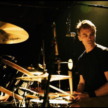 happy-birthday-matt-cameron-(soundgarden,-pearl-jam)