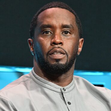 sean-“diddy”-combs-temporarily-steps-down-as-revolt-chairman-following-sexual-assault-lawsuits