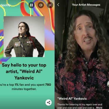 weird-al-disses-spotify-in-his-spotify-wrapped-artist-message